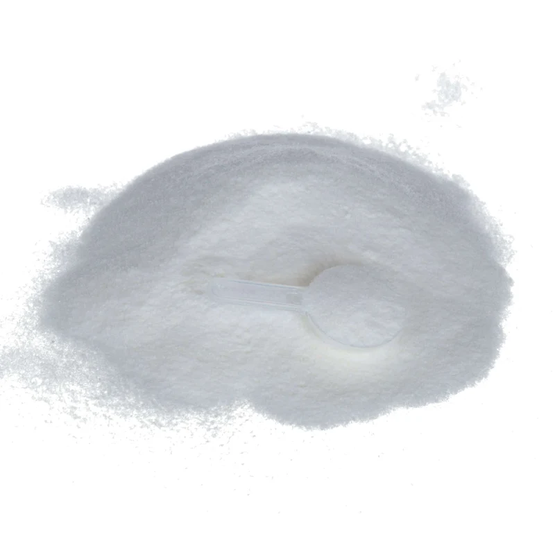 Agradi Health Naturelle Vitamine E+