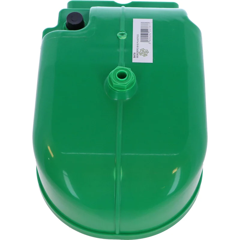 Zar Cudeyo Abreuvoir Tout Animaux