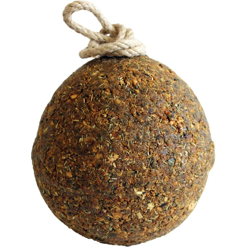 Unika Balls Herbs
