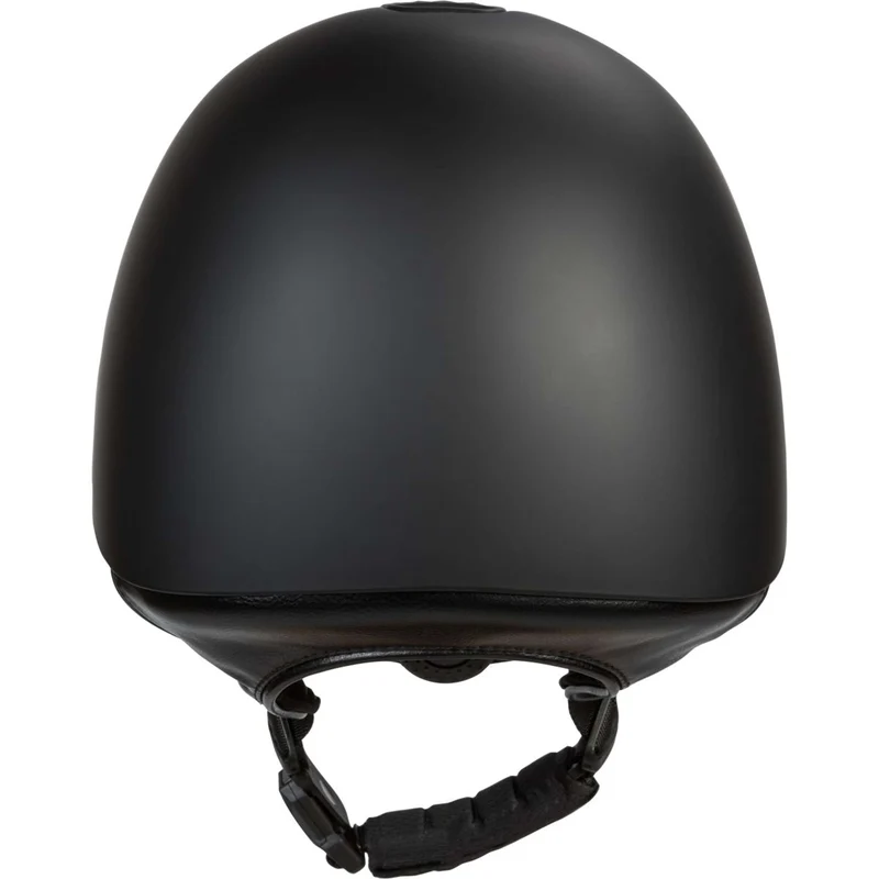 Back on Track Bombe Silves Smooth Top Mips Noir