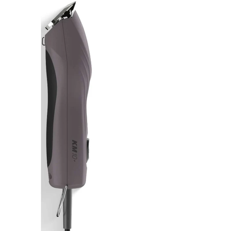 Wahl Tondeuse KM10+ Noir