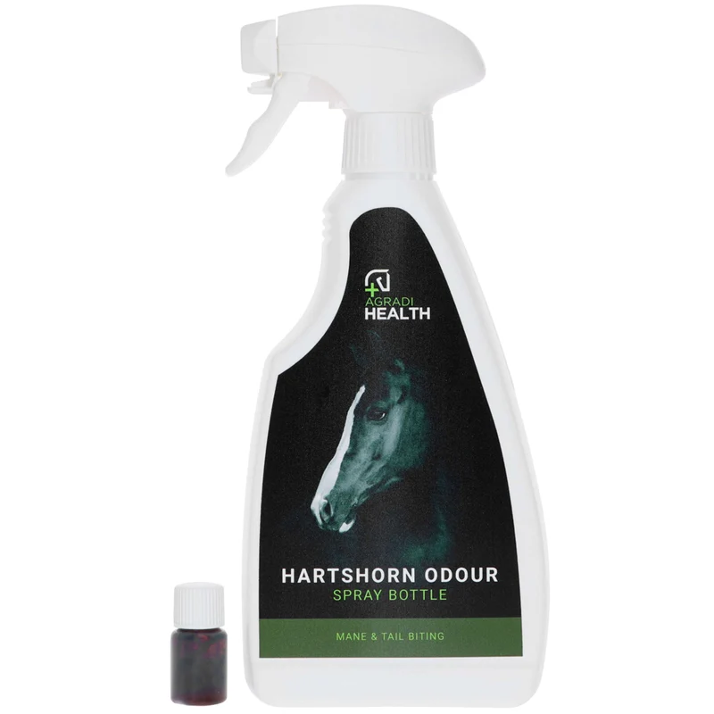 Agradi Health Spray Bois de Cerf