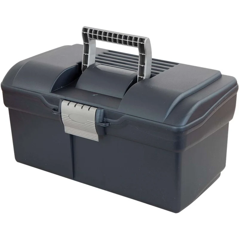 Panaro Boîte de Pansage Elena Midnight Blue