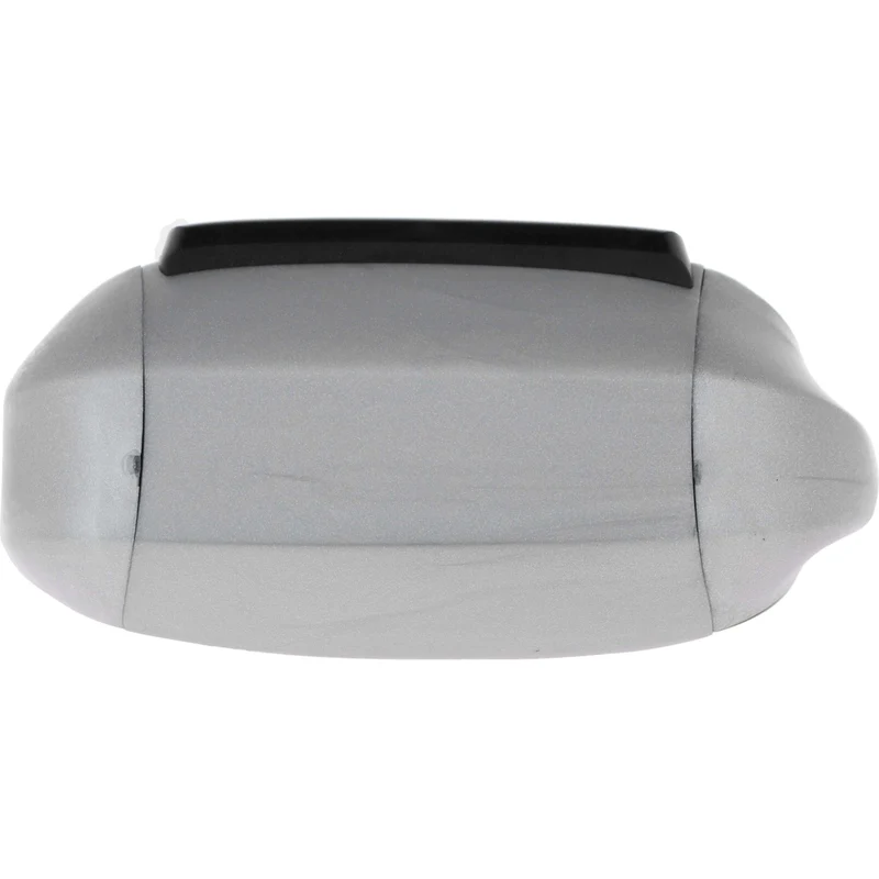 Freejump Étriers Soft Up Classic+ Argent/Noir