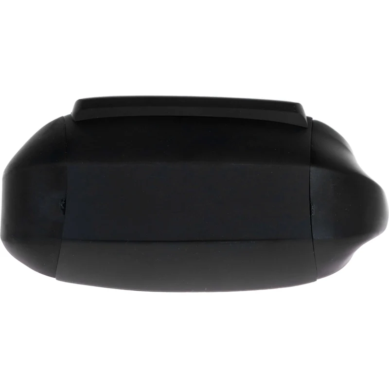 Freejump Étriers Soft Up Classic+ Noir