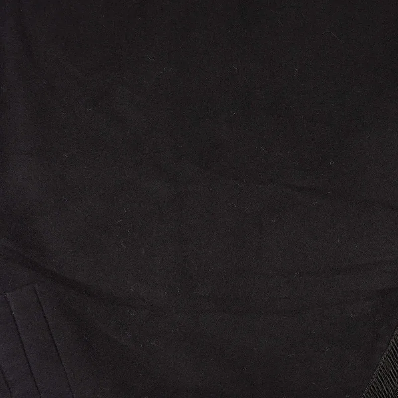 Waldhausen Couverture d'Extérieur Nordic Fleece 0g Bleu Nuit