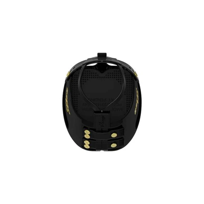 Scoot Boot Hipposandale Enduro Single Noir