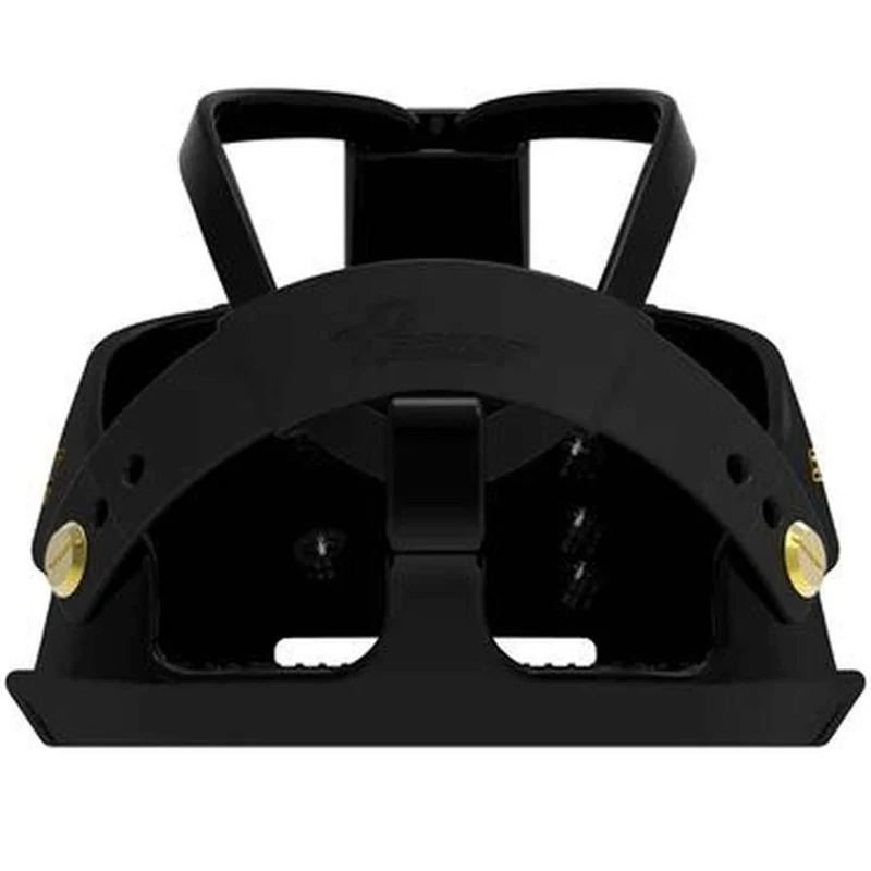 Scoot Boot Hipposandale Enduro Single Noir