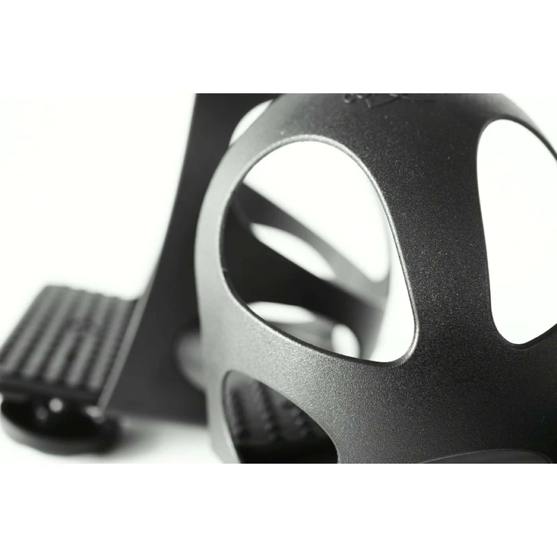 Compositi Coques Matrix Noir