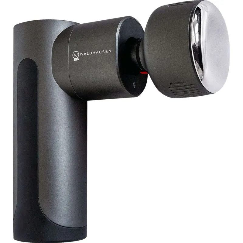 Waldhausen Health + Care Appareil de Massage W-Health & Care Chaud et froid