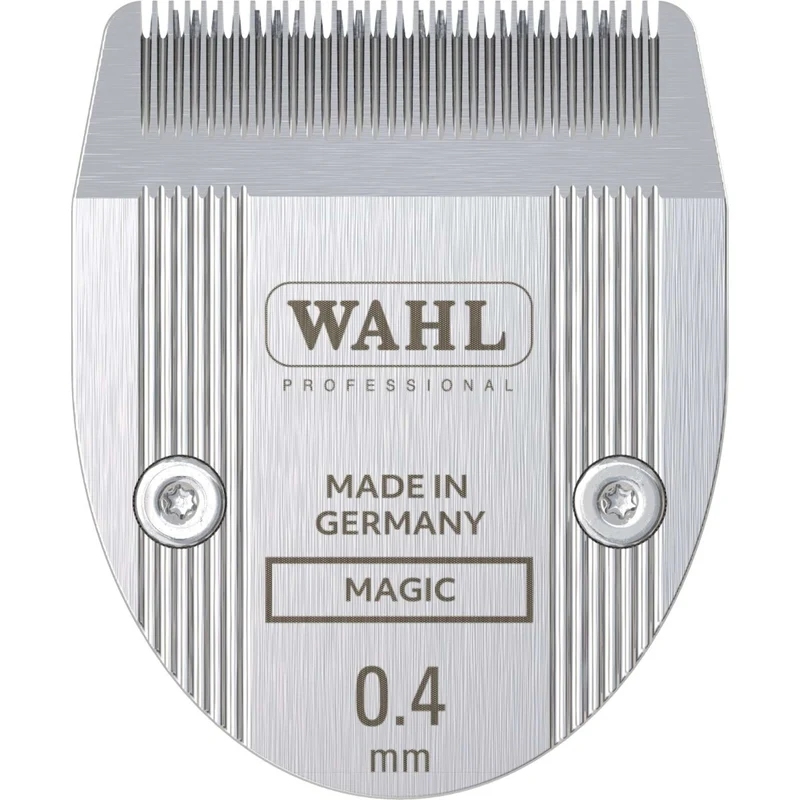 Wahl Lame de Tondeuse