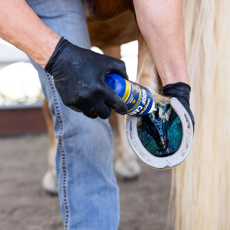 Vetericyn Hoof Care