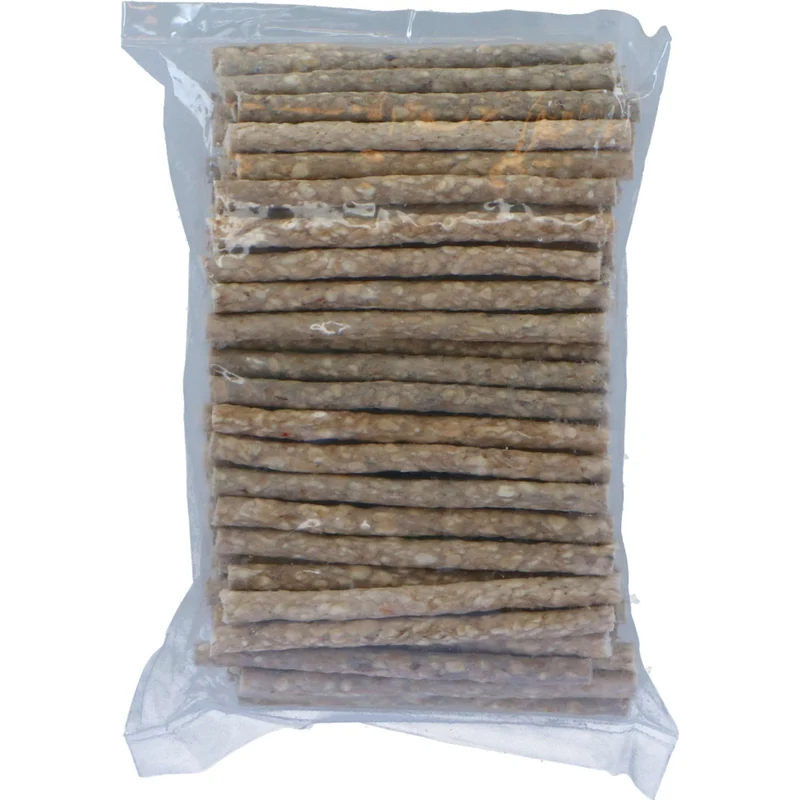Voskes Munchy Sticks Nature