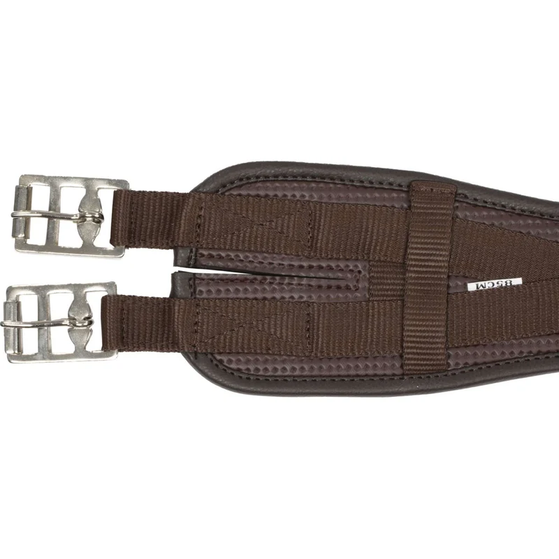 Norton Sangle Confort Anatomique Havane