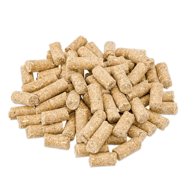 Metazoa FitRight Rongeur Premium
