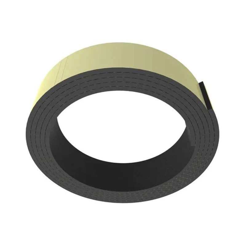 Scoot Boot Gaiter Tape Eva