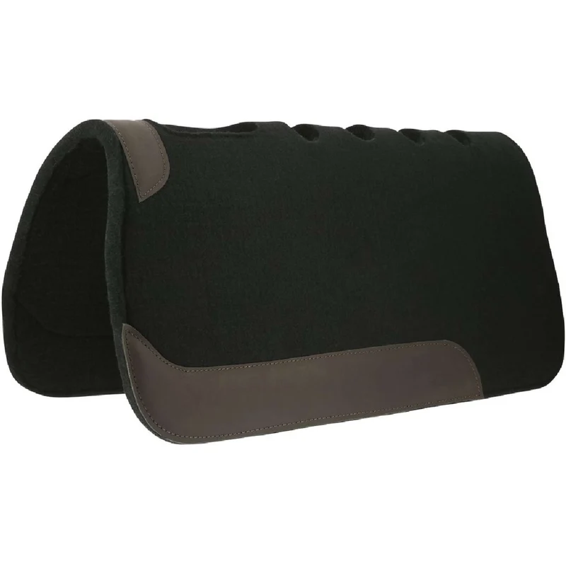 Westride Tapis Western Pro Noir