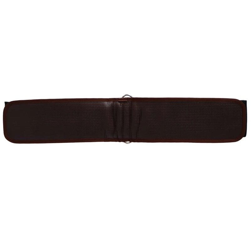 Westride Sangle Western Néoprène Marron