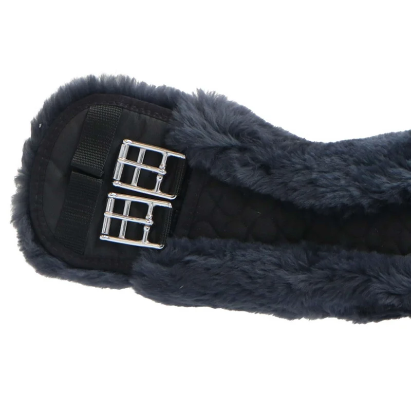 Werner Christ Sangle Banane Anatomic Noir/Anthracite