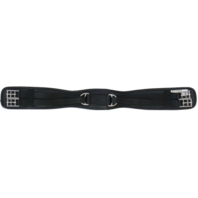 Waldhausen Sangle Basic Noir
