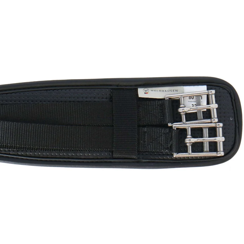 Waldhausen Sangle Basic Noir