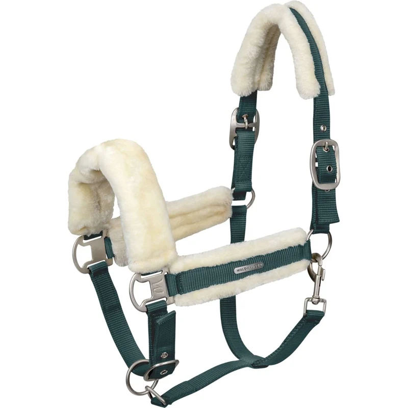 Waldhausen Licol Soft Vert pin