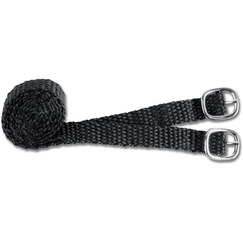 Waldhausen Eperon Prince de Galles Set Femme