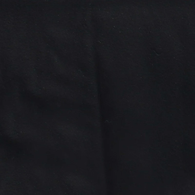 Waldhausen Couverture de Pluie pour Chien Marin
