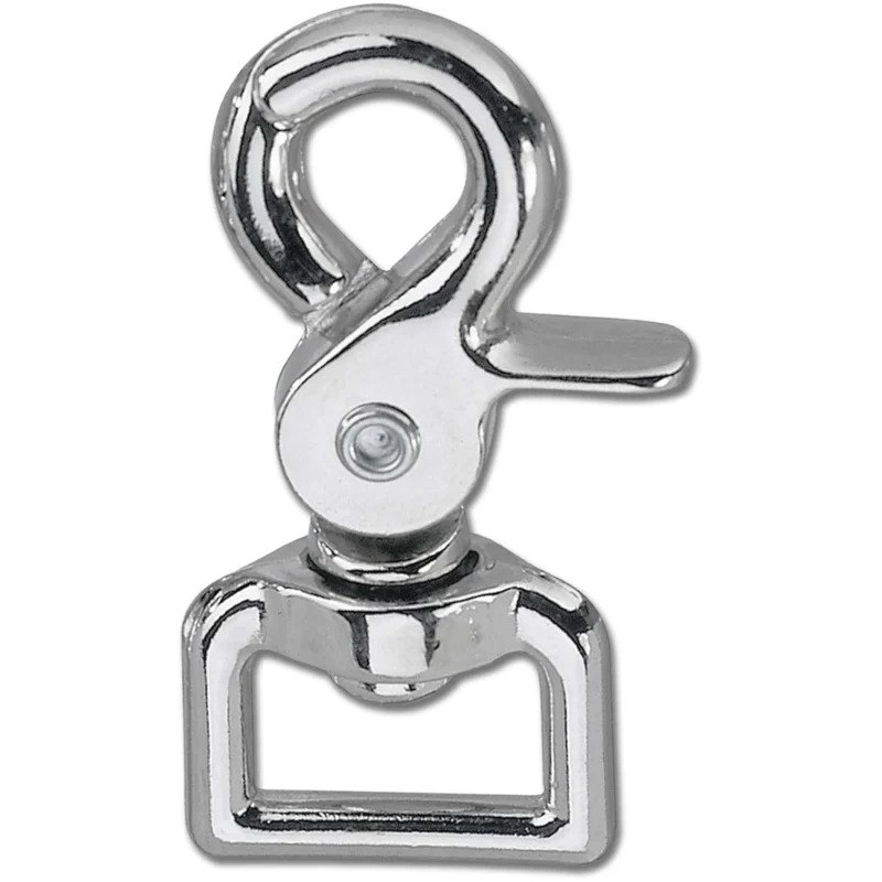 Waldhausen Clip pour Bride