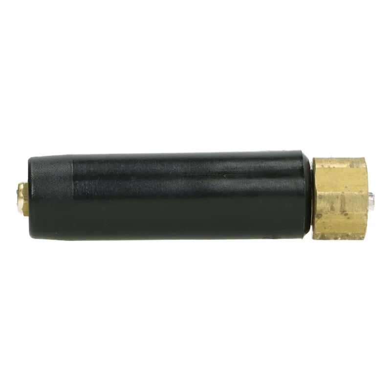 Suevia Soupape de Rechange pour Modèle 61