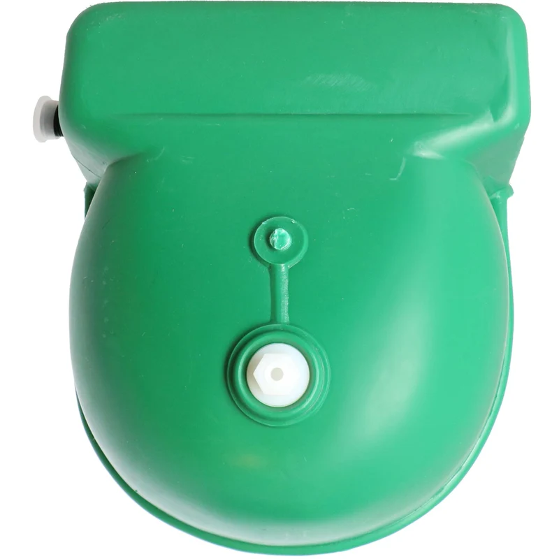 Suevia Abreuvoir Model 130P