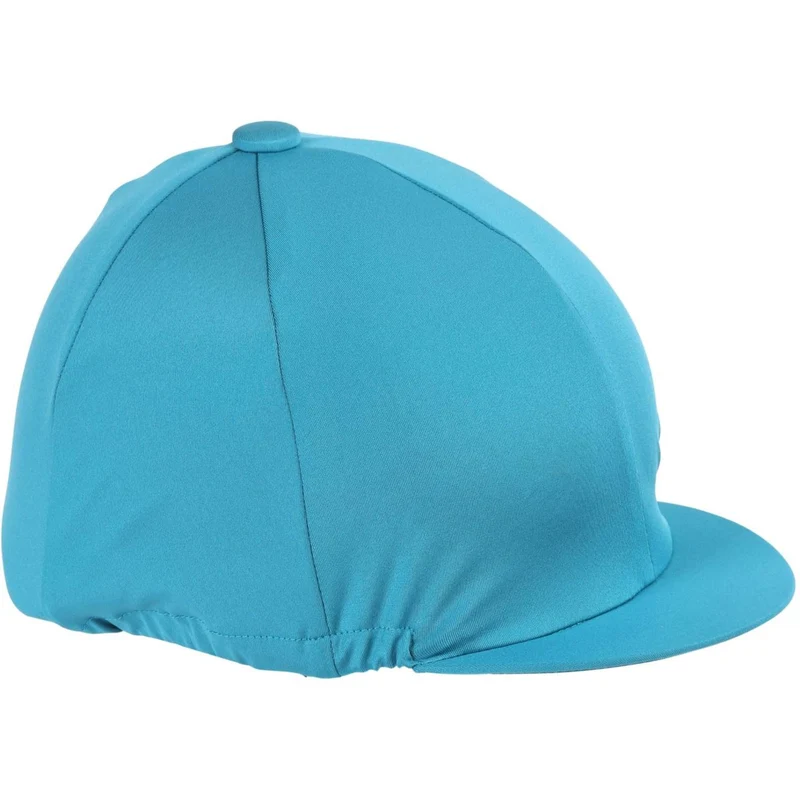 Shires Toques Ocean