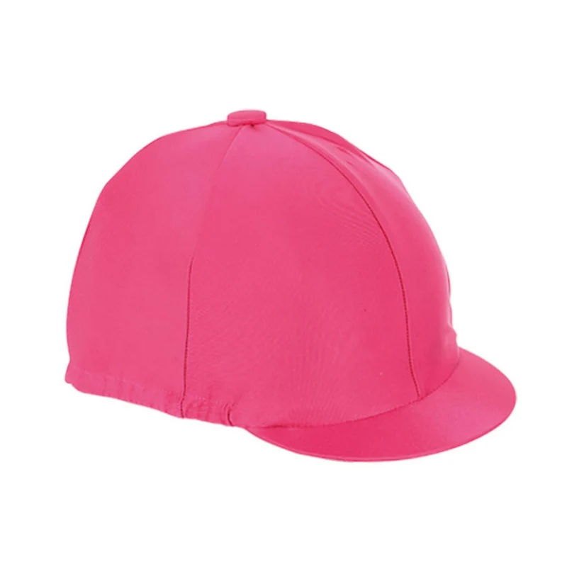 Shires Toques Framboise