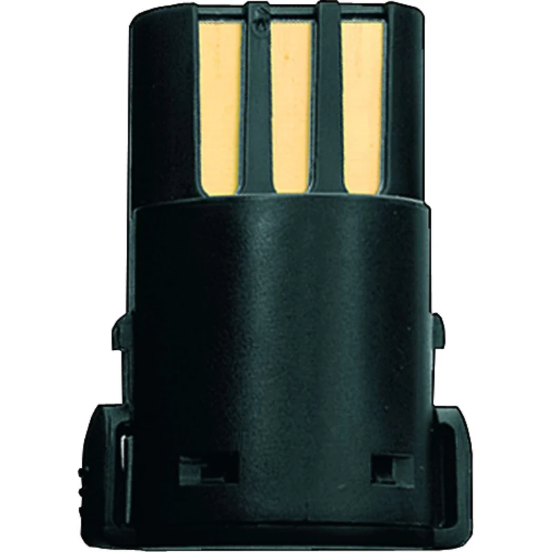 Wahl Batterie Ni-MH 1,2V Noir