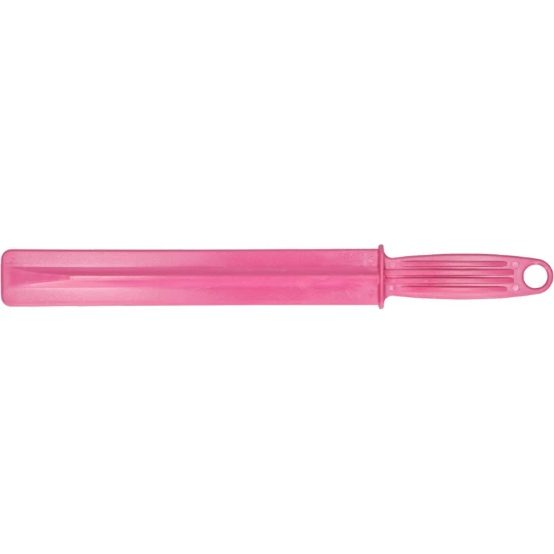 Vplast Mélangeur d'aliments Rose
