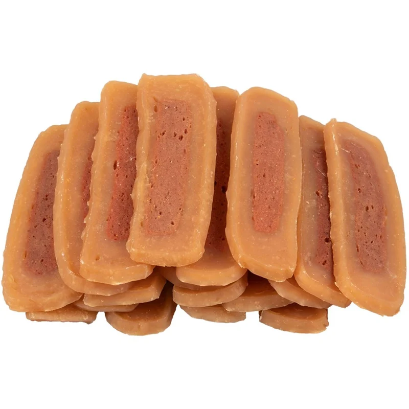 Voskes Filets de Poulet Canard