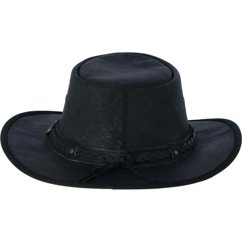 Scippis Chapeau Springbrook Noir