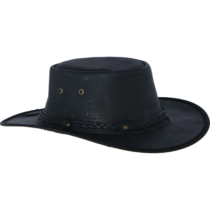 Scippis Chapeau Springbrook Noir