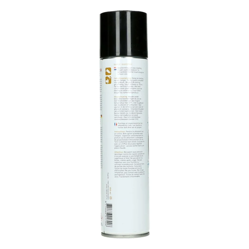 Rapide Spray Cirant