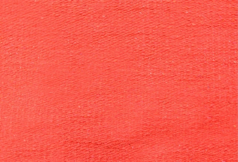 Randol's Navajo Show Blanket Double Rouge