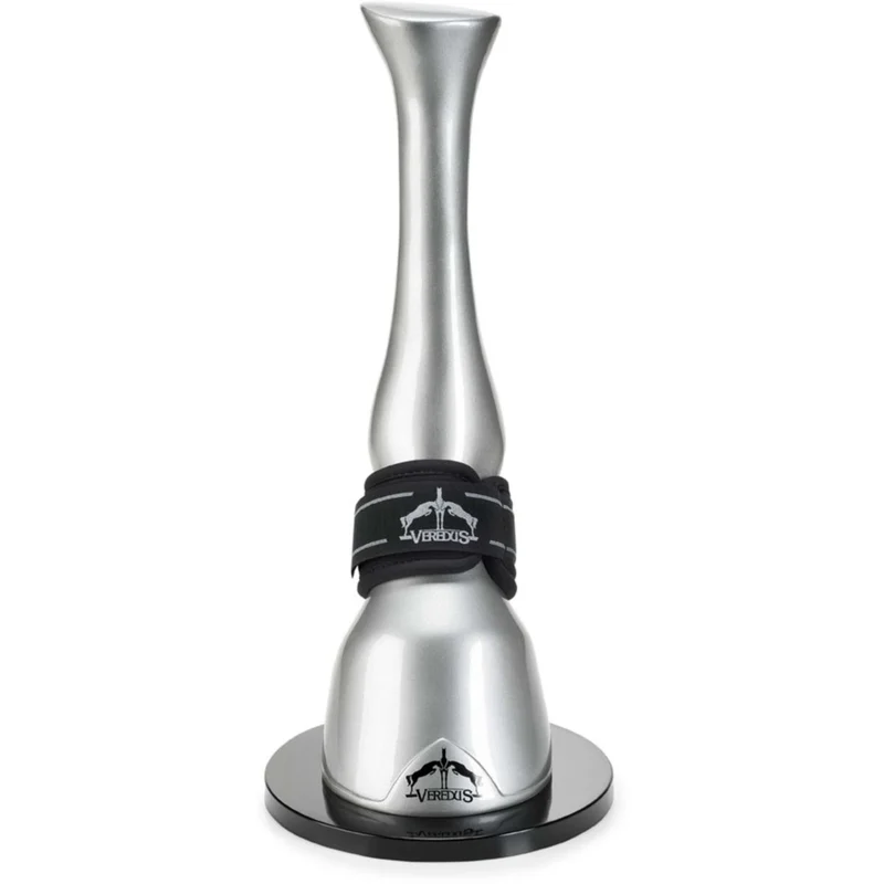 Veredus Protège-Paturon Pro Wrap Noir