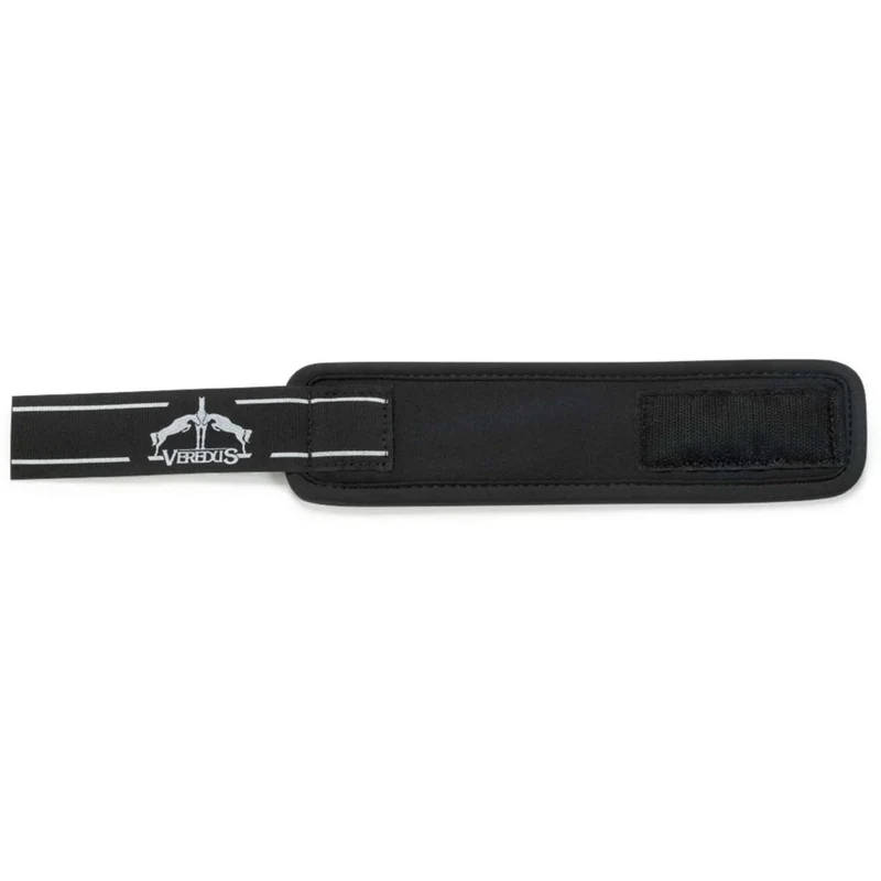 Veredus Protège-Paturon Pro Wrap Noir