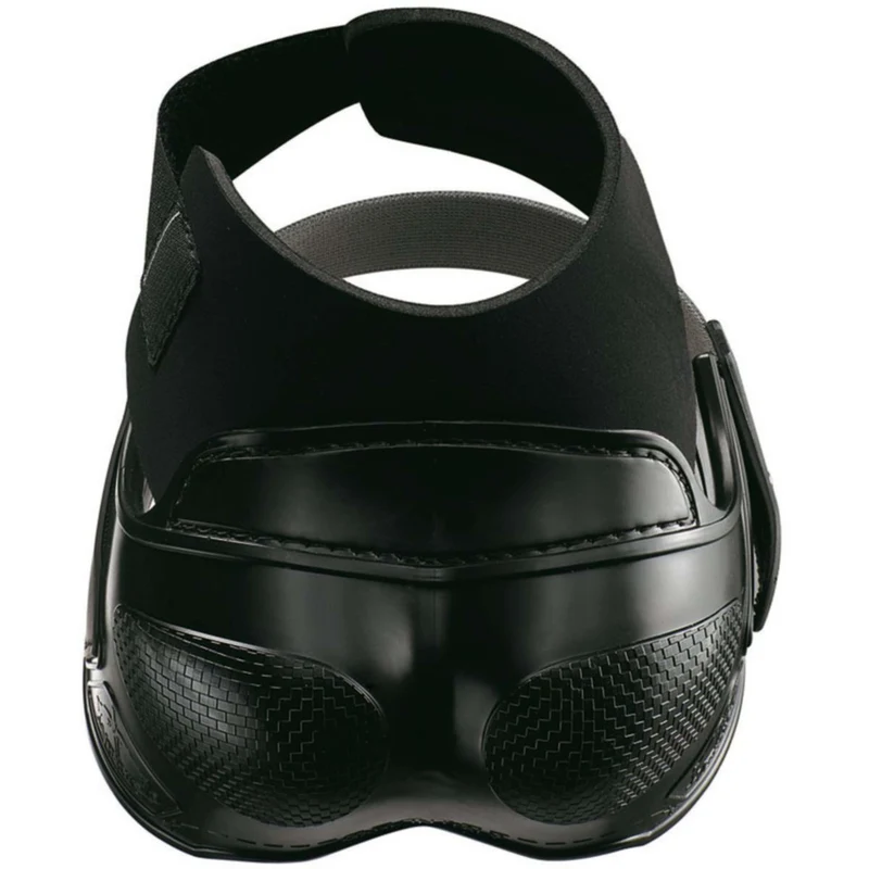 Veredus Protège Glomes Tekno Shield Noir