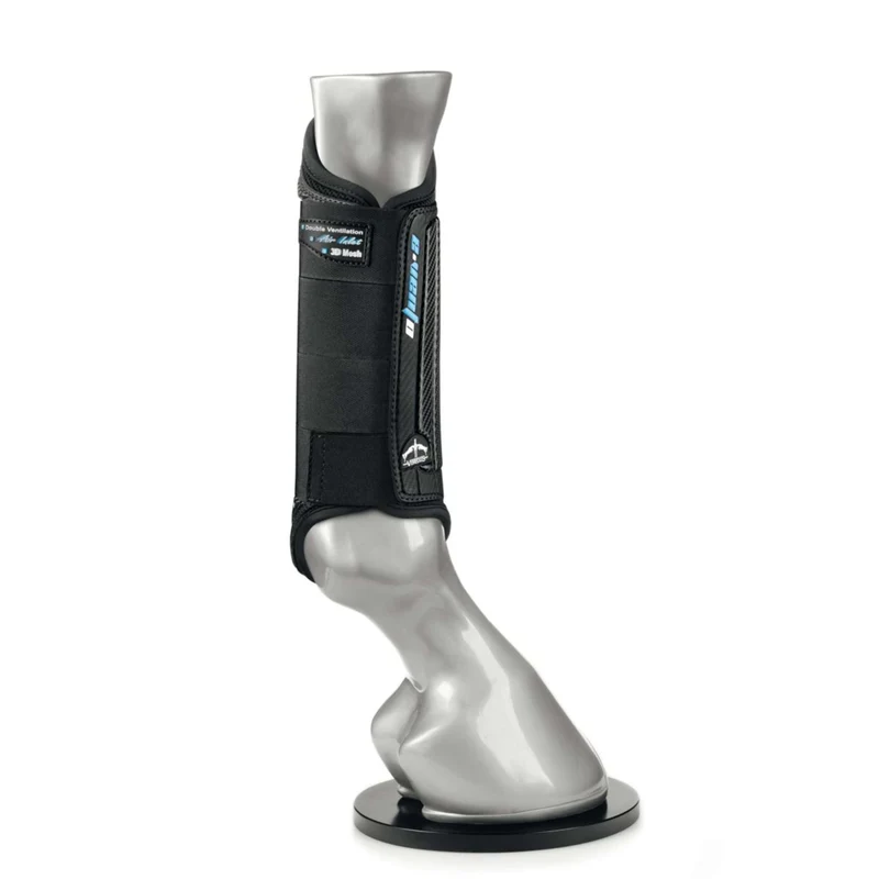 Veredus E-Vento Rear Noir