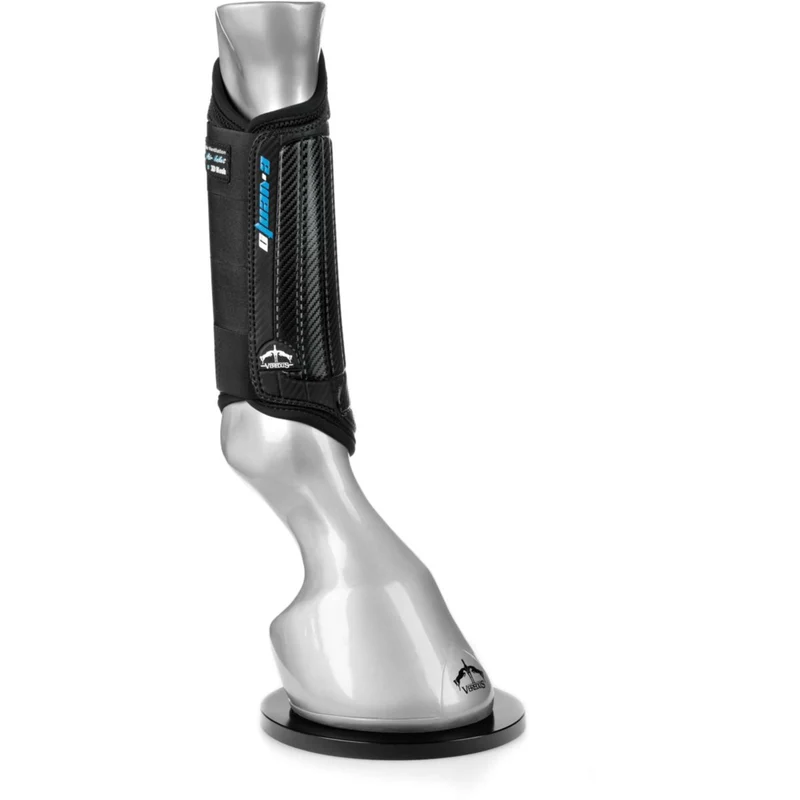 Veredus E-Vento Rear Noir