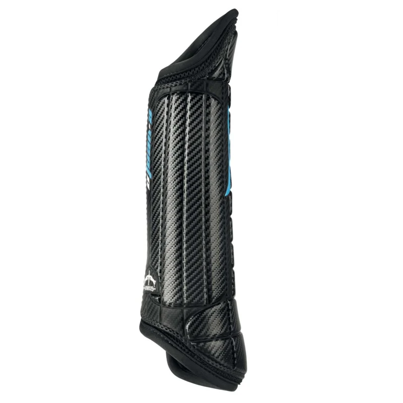 Veredus E-Vento Rear Noir