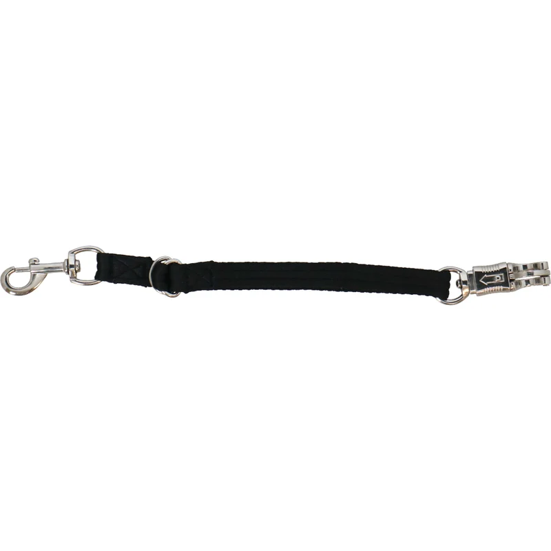 Norton Longe d'Attache pour Van Néon Noir