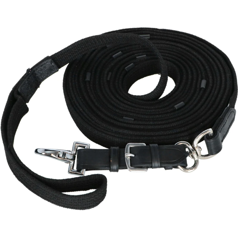 Norton Longe Noir