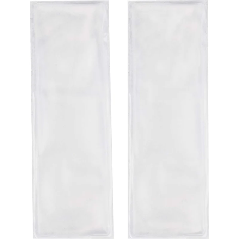 Waldhausen Health + Care Pack de Froid Health & Care 2 Pièces