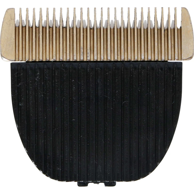 Sectolin Rasoir pour SE-210